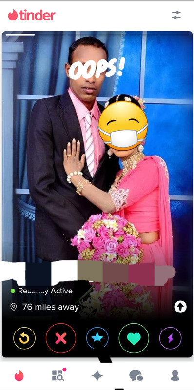 Screenshot-20221113-105701-Tinder.jpg