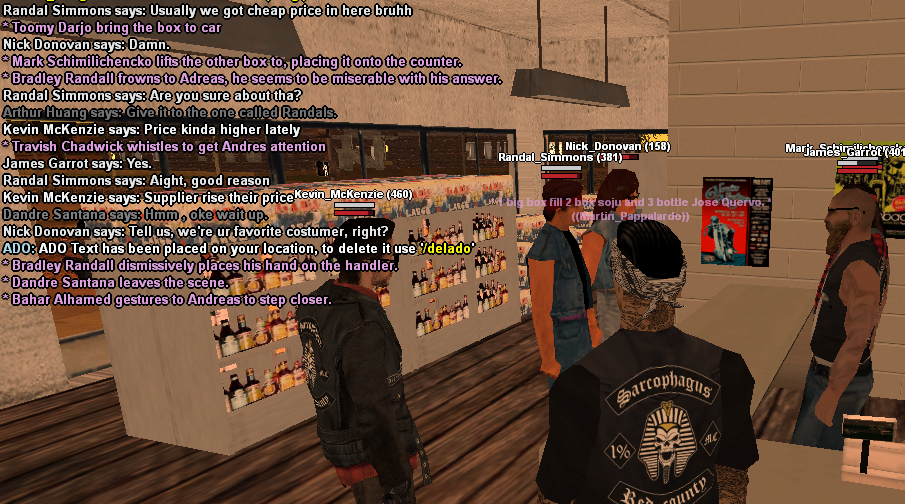 hustli2.png