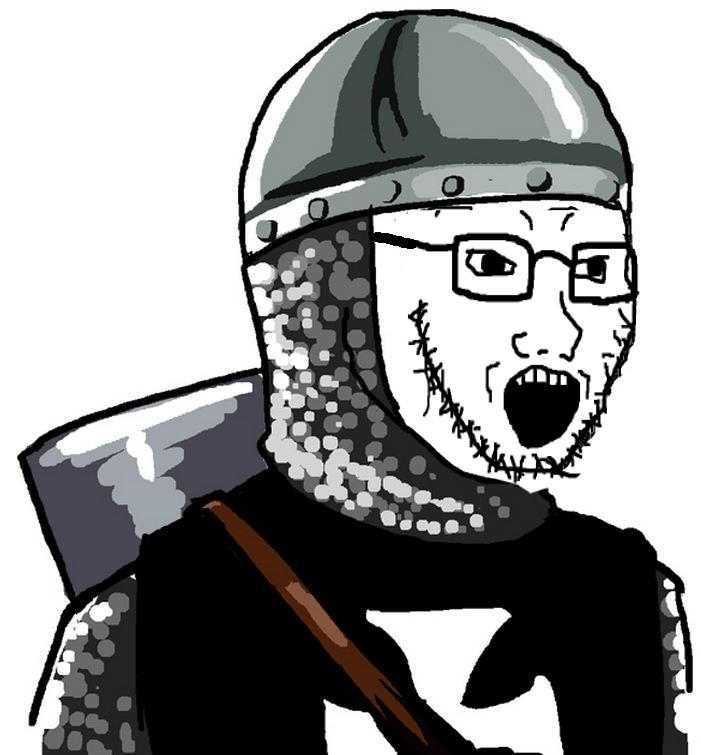 Deusoy-Vult.png