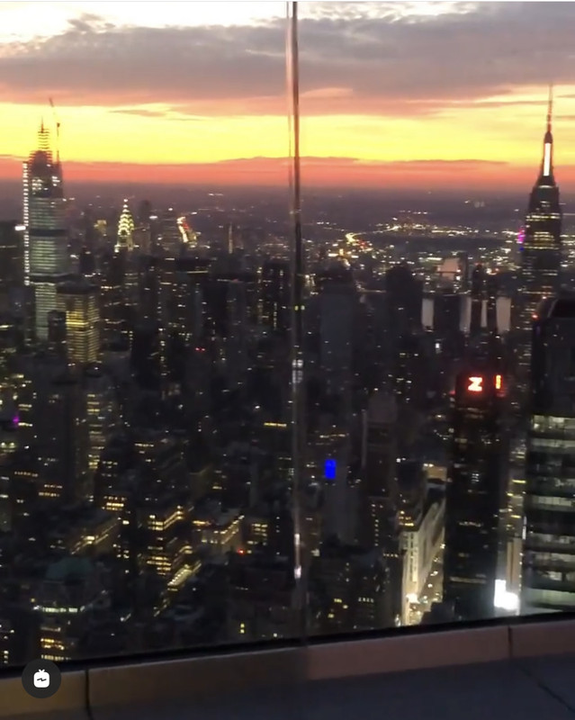 CD5E6294-595A-42D8-AE24-965516824B49