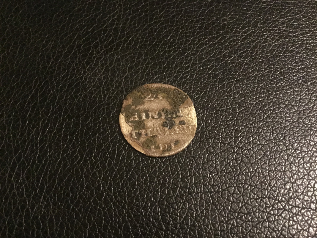 0D1AD73B-C0BF-4B25-97B8-D25E5FDBDF3F