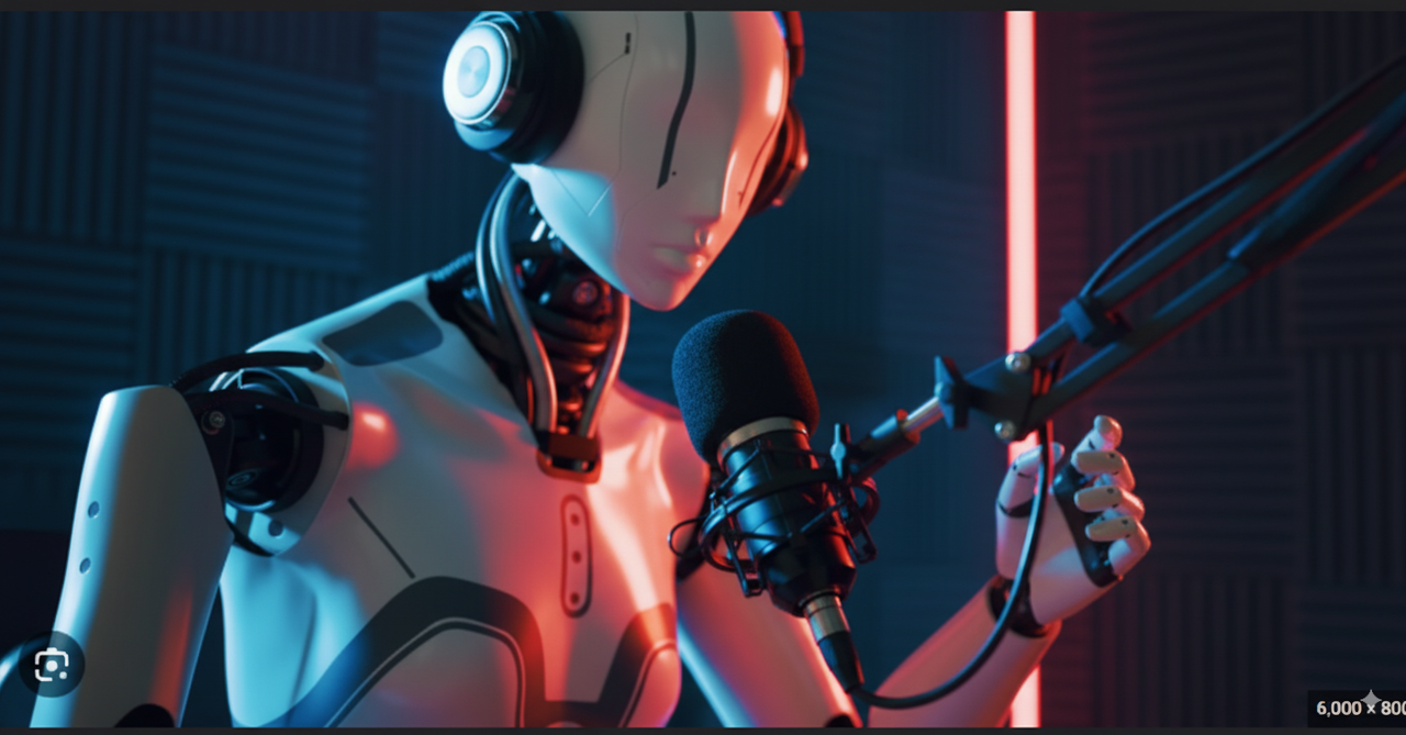 The Unseen Challenge: A Guide to Audio Annotation for Speech AI