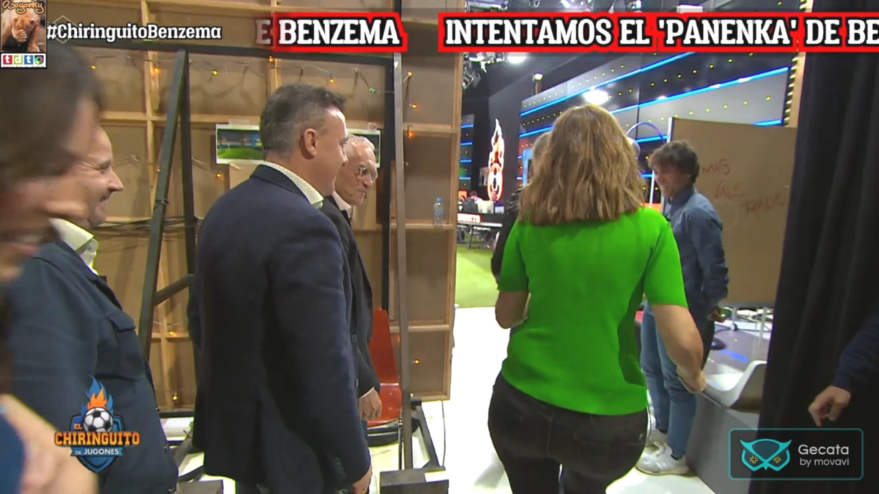 barceloculovaqueros_oso4eeeeeeee3