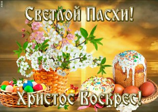 q3Setbv2luSJNmNKjWr3LrAN215U8_cwdUmEt5xqYj8KpvjxyNWPIKl4a20RmWpwSABLQU7PsT8FFyVMwq7iGXfveNpyL6JyhkVc