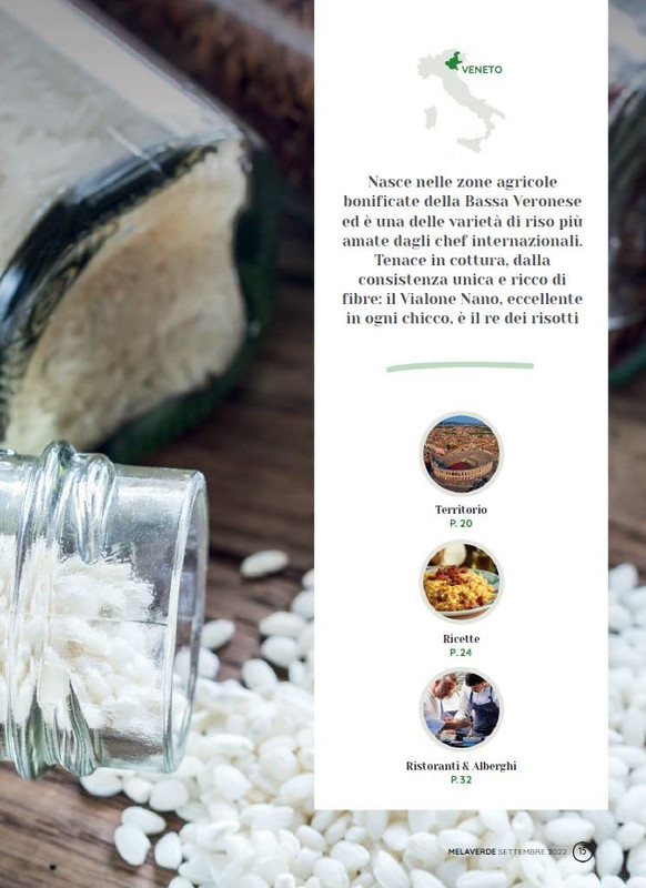 melaverde Set 2022 (2)