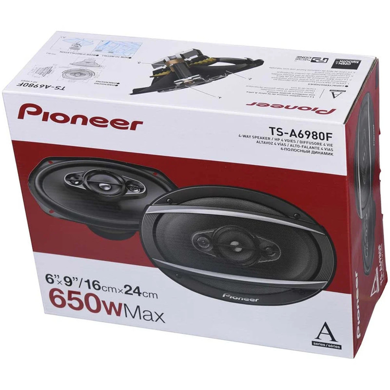 tsa-6980-f-pioneer-650w-oval-hoparlor-ts