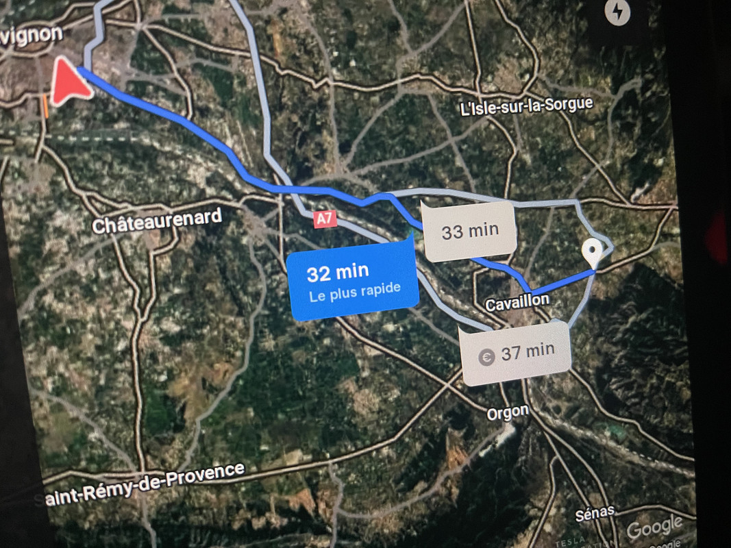 95F17C5D-DC64-4FCD-9D4B-6C0C2F82CBC0