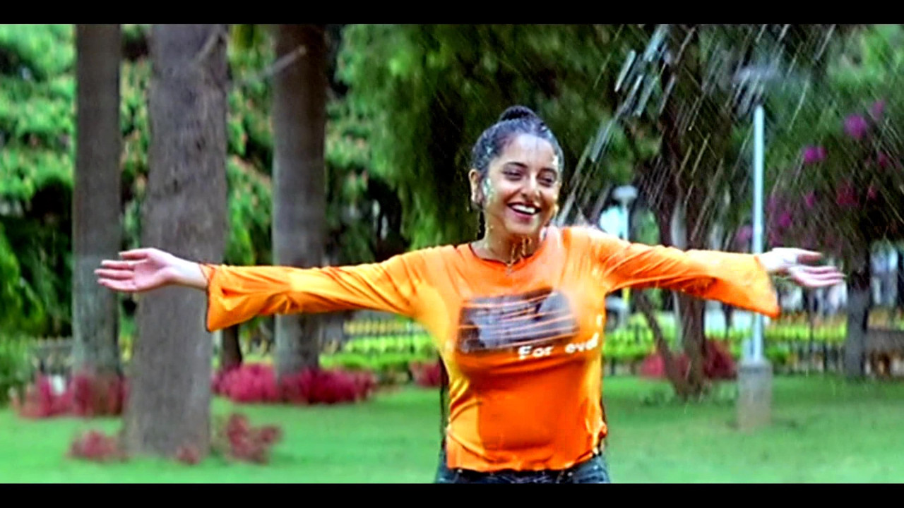 vlcsnap-2022-10-12-11h34m30s881