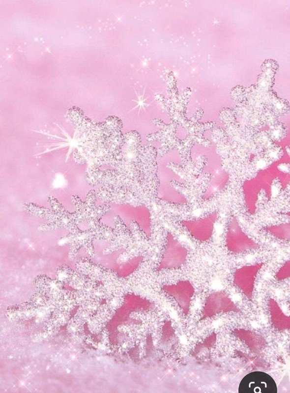 Screenshot_20231225_210439_Pinterest