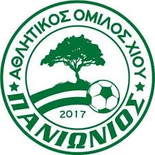 ΠΗΡΕ ΤΗΝ ΑΠΟΦΑΣΗ ΤΟΥ Ο ΠΑΝΙΩΝΙΟΣ