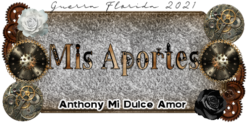 AMDA ::Mis Aportes GF 2021:: Misaportes