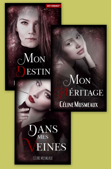 Saga-Venator-T1-T3-C-line-Musmeaux-epub.jpg