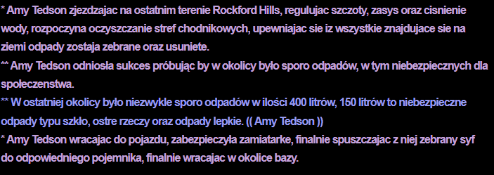 j5.png