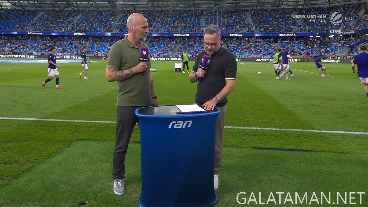 06-28_20-10-00_SAT.1 HD_ran Fußball  UEFA U21-EM Finale Deutschland - England (2. Halbzeit).ts_snaps