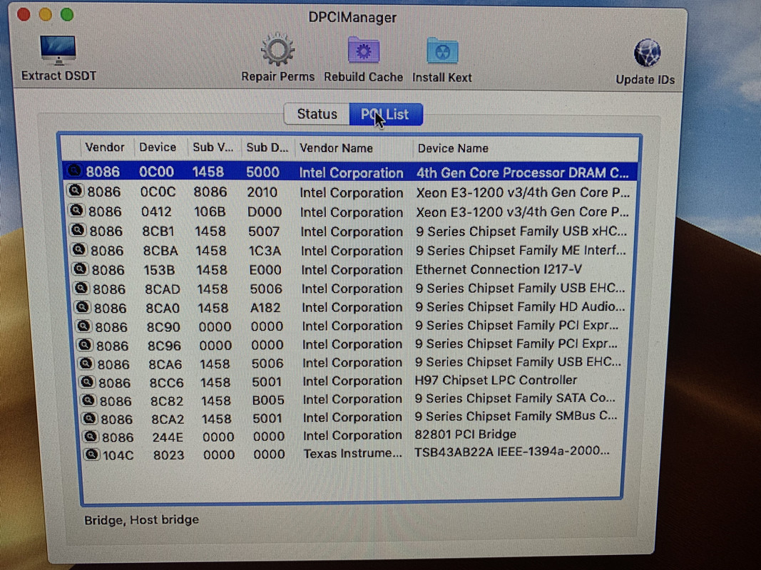 91FE7D2C-AE97-4454-ACE5-8380ED2BC1A1