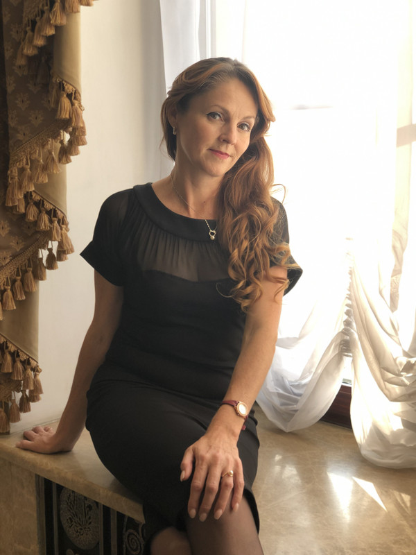 46229BA7-F382-4E6D-8D86-53306E4CA645