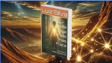 Capa Renovação Força Despertar