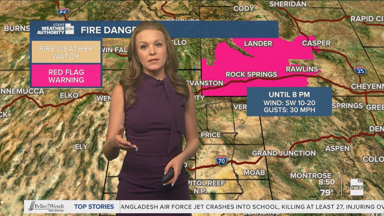 07.22 - 15.00.00 - FOX13 News  Good Day Utah 8AM  ᴺᵉʷ. Utah news, wea....ts_snapshot_51.39.601