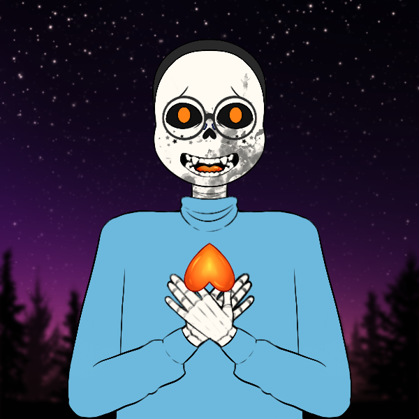 download20251202152604