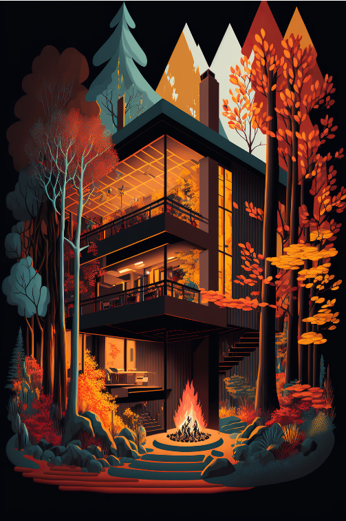 pencha.sol Solana Name Service (SNS and .sol domain) PFP