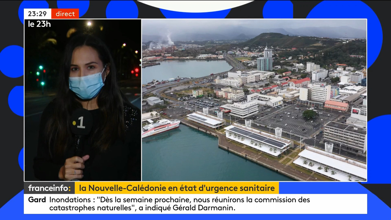 09.14 - 21.59.00 - Le 23h. Le grand JT du soir de France Télévisions,....ts_snapshot_33.40.416