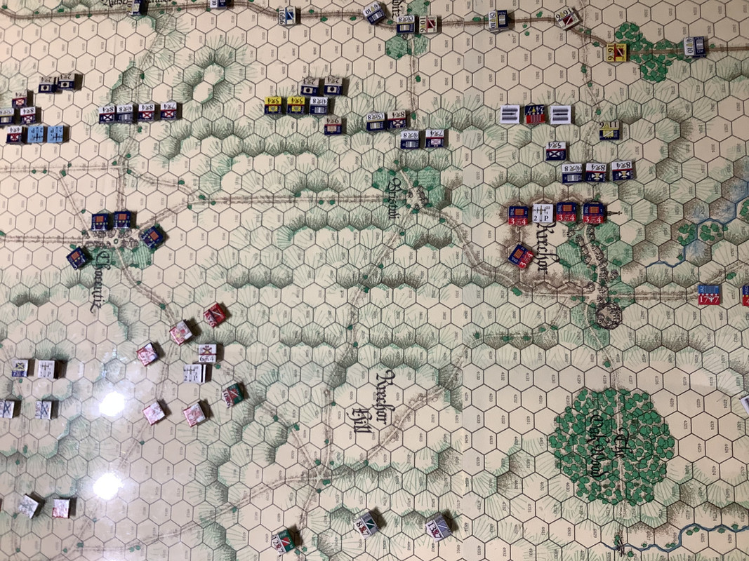 72CC9AB6-064C-48C6-A1C2-1849159F0BC0