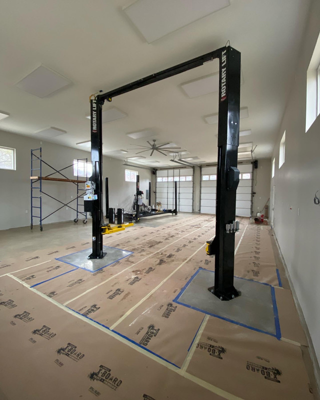 9325F25C-4F6C-4092-9D15-D6FA6BCB5AD5