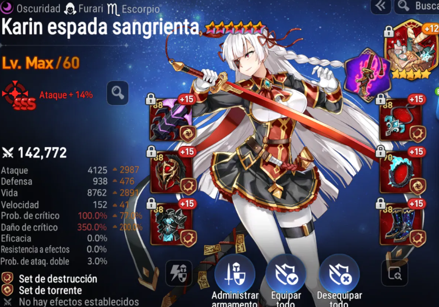 Screenshot 2026 01 16 153546