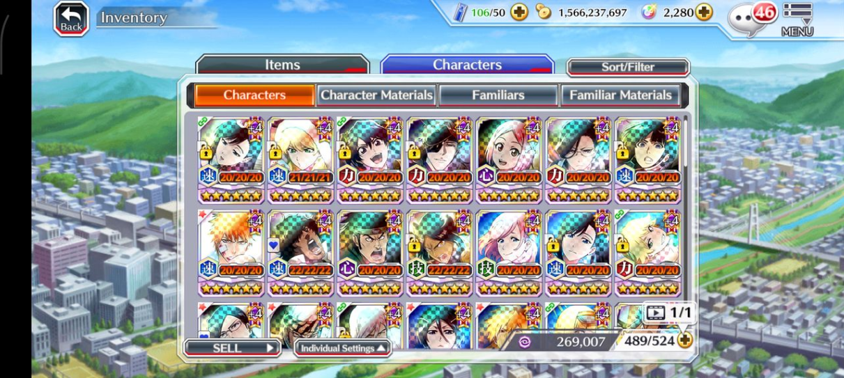 Screenshot 2026 08 15 025004