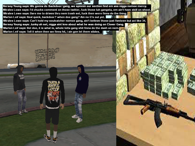 SSRP138.png