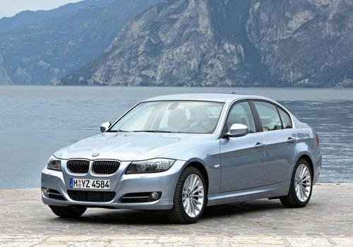 bmw_3-series_e90_1