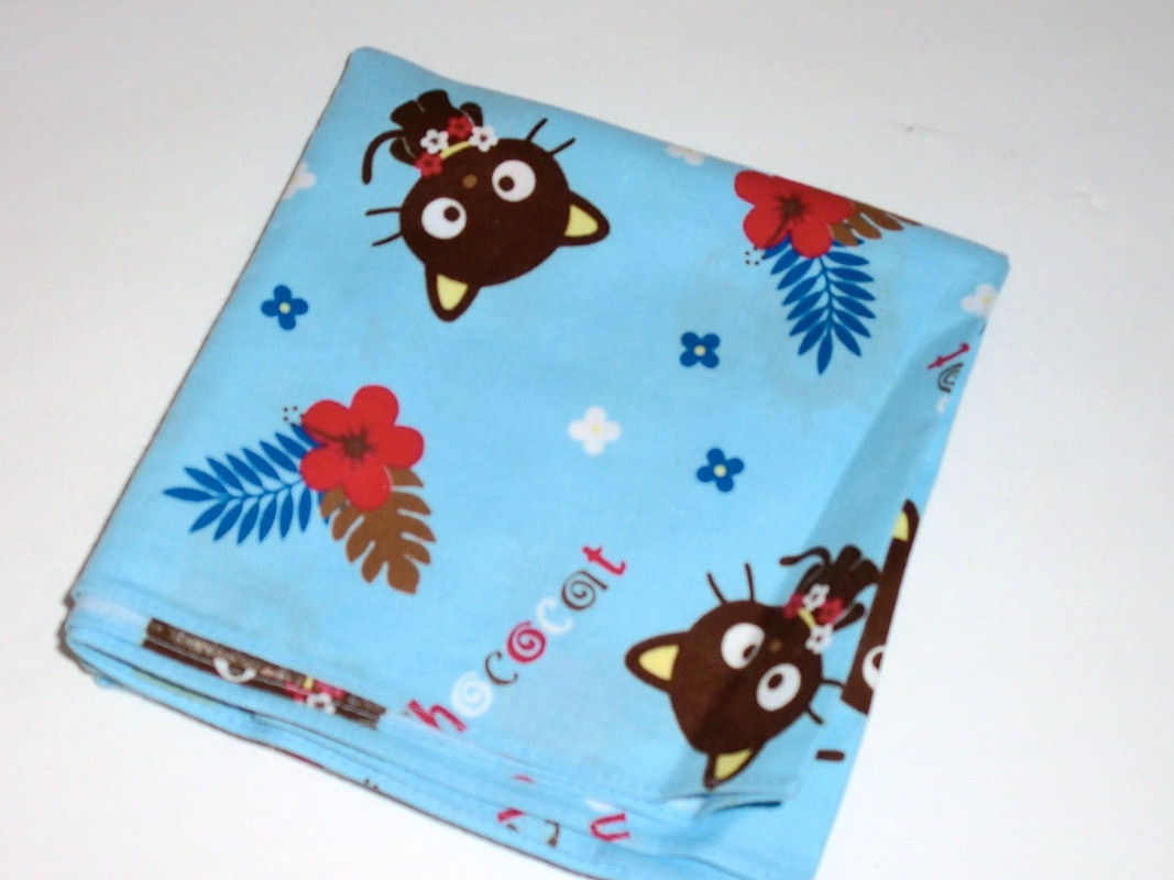 Chococat-Handkerchief-Japan-c