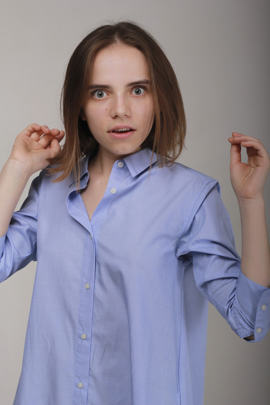 32959684-C43F-4FD2-A3F4-00AEEE895045