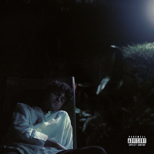Cover of Moonlight
