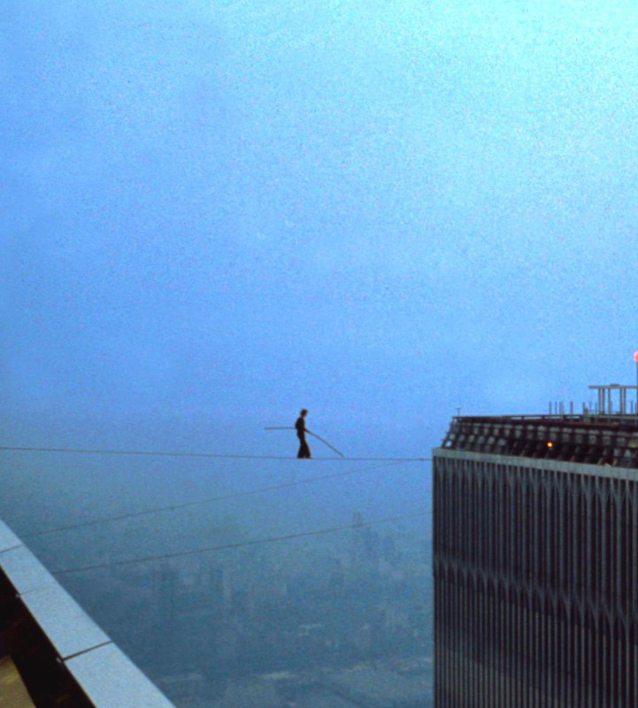 philippe-petit.jpg