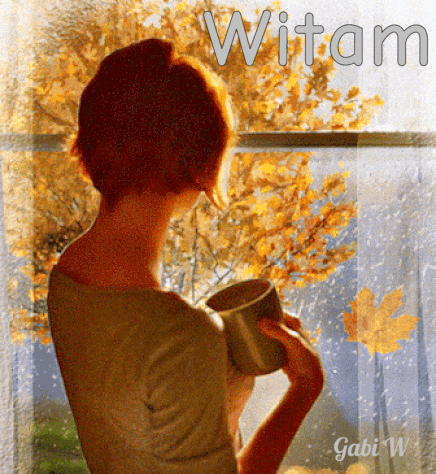 Witam