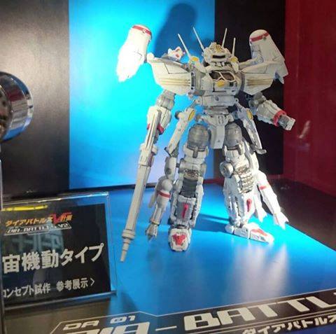 13434804_1034763099943432_932378559497856153_n