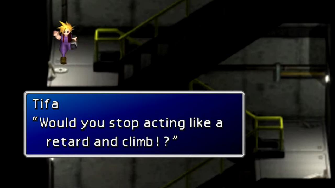 [Image: ff7-thumb-retard.jpg]