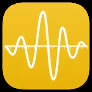 [Kép: Swinsian-3-0-7-Mac-OS.png]