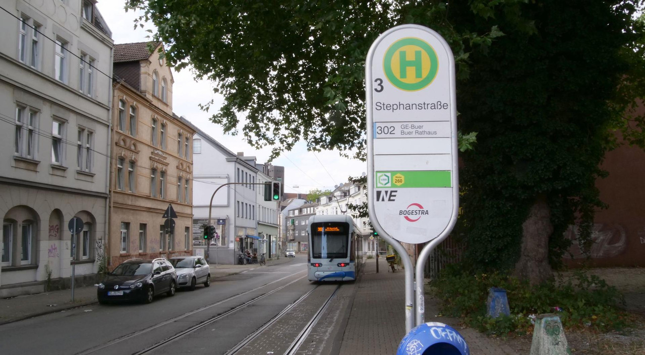 [Bild: 290725-161706b.jpg]