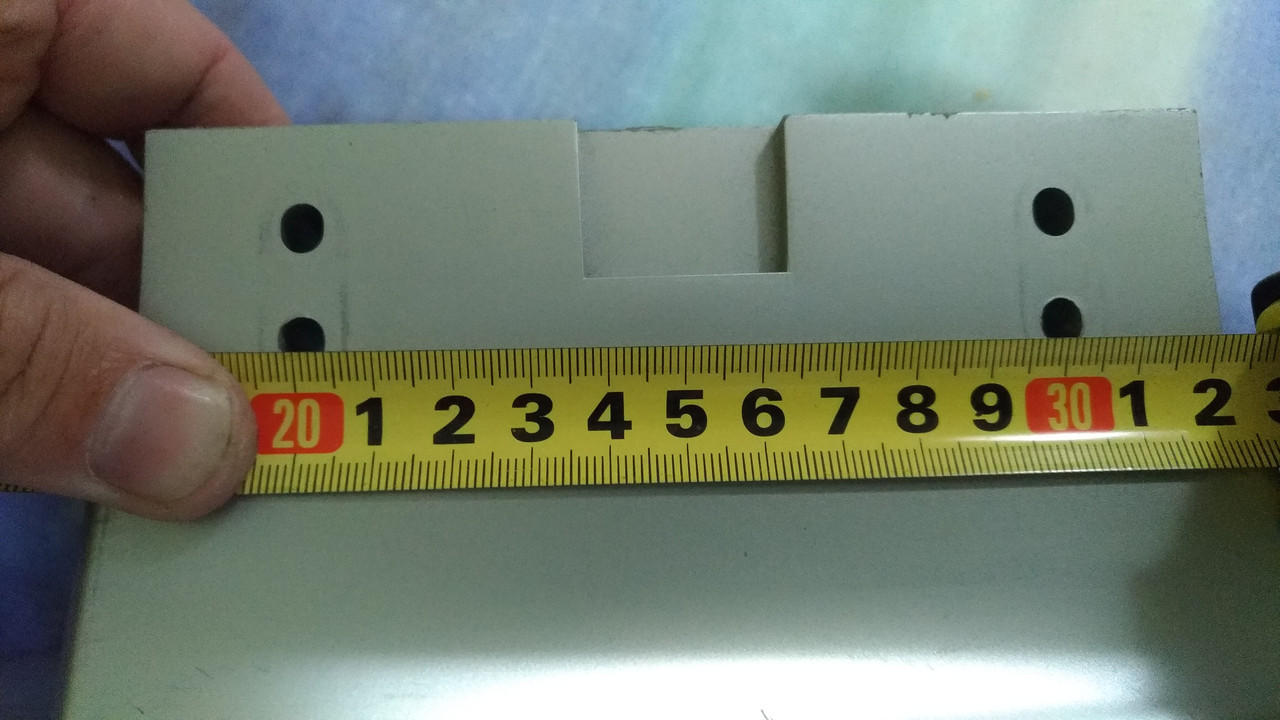 P_20211011_201315_vHDR_Auto