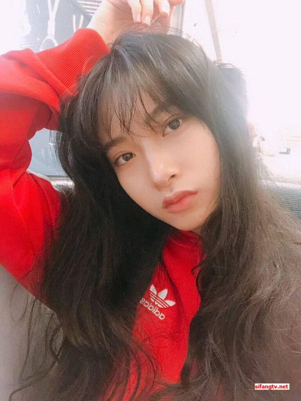 AsianScandal Net (3)