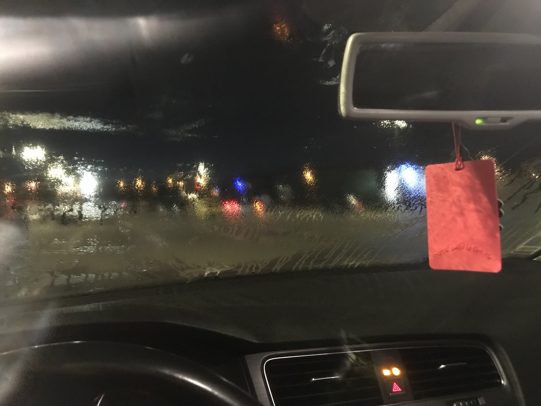 C0521FEC-F8B8-402B-8BEB-5A996BA9B7C2