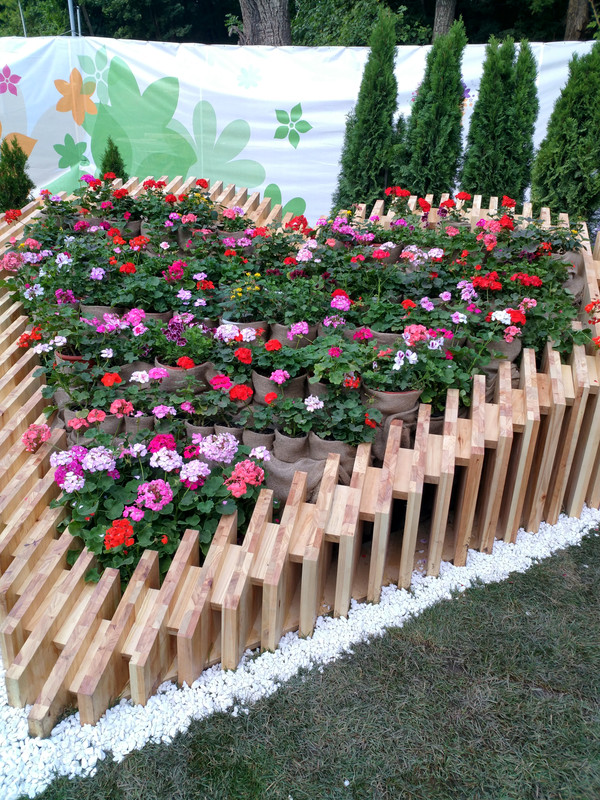 город-сад 2017-1-124