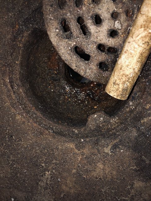 FACD623A-5E82-486F-A8AF-CD2E06DB4623