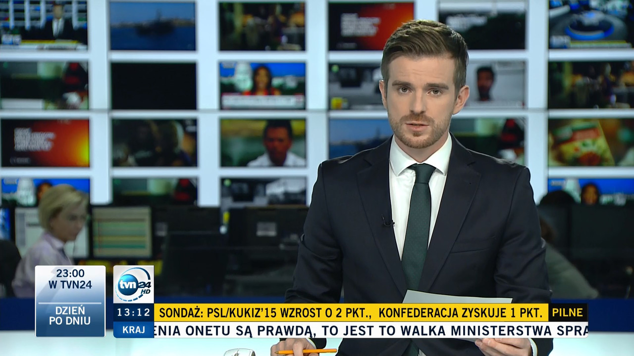 23 08 2019 lukasz jedlinski tvn24 4