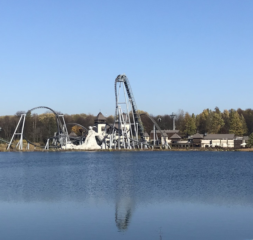 6D0FDBD7-21AF-40DD-A003-691825E91E63