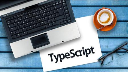 Build a Cucumber Selenium TypeScript Automation Framework Build a Cucumber Selenium TypeScript Automation Framework