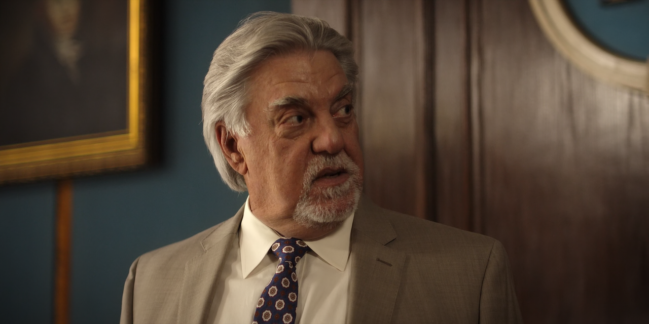 Reacher.S01E02.First.Dance.1080p.10bit.BluRay.AAC5.1.HEVC-Vyndros.mkv_snapshot_23.44_[2023.01.03_18.