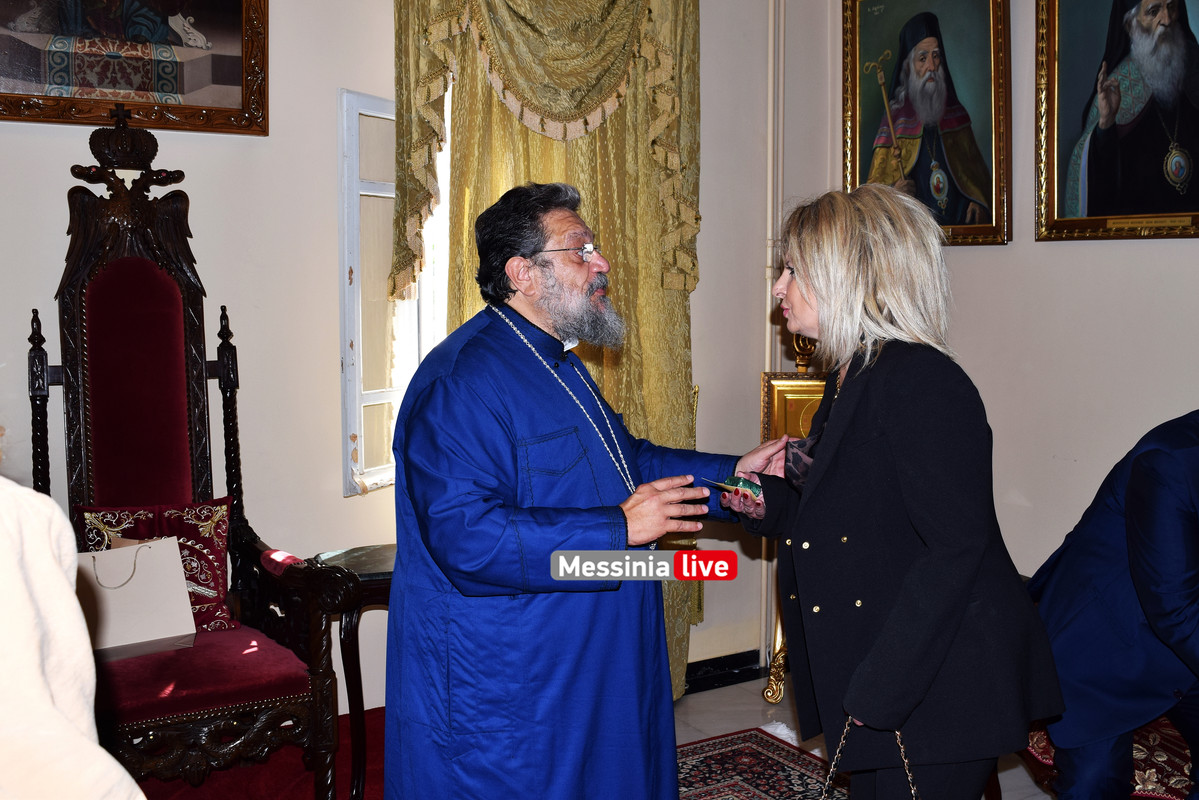 δεσποτηςDSC_1017